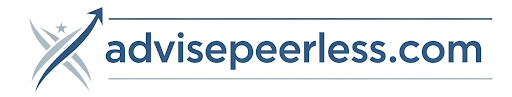 News Online